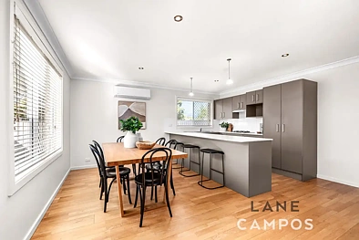 12A Tinonee Road, Waratah, NSW 2298, 3 Bedrooms, 2 Bathrooms, House