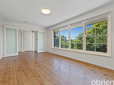 Silid Pahingahan - 85 Winyard Drive, Mooroolbark, VIC 3138