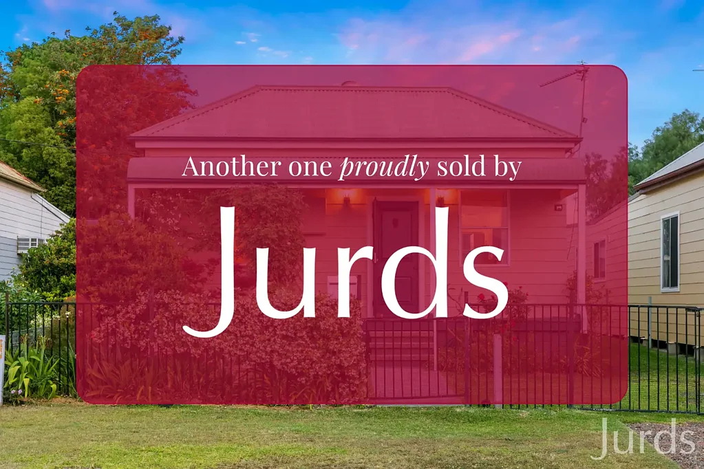 128 Deakin Street, Kurri Kurri, NSW 2327