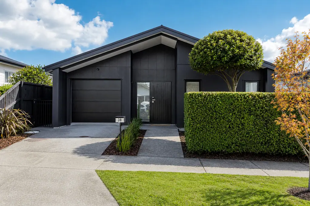 Kumeu 3Kwarto More Home for Your Money