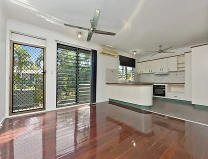 10 Taifalos Street, Wanguri, NT 810, 3 ਕਮਰੇ, 2 ਬਾਥਰੂਮ, House