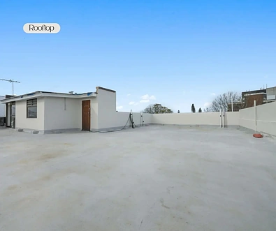 5/70 Arthur St, Randwick, NSW 2031, 1 Bedrooms, 1 Bathrooms, Unit