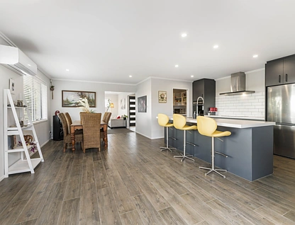 10 Grenache Way, Kumeu, Rodney, 4房, 2浴, House