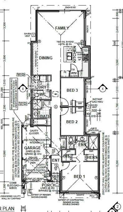 24 Dhufish Way, Two Rocks, WA 6037, 3 slaapkamers, 2 badkamers, House