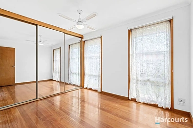 3 Kerry Court, Corio, VIC 3214, 4房, 1浴, House