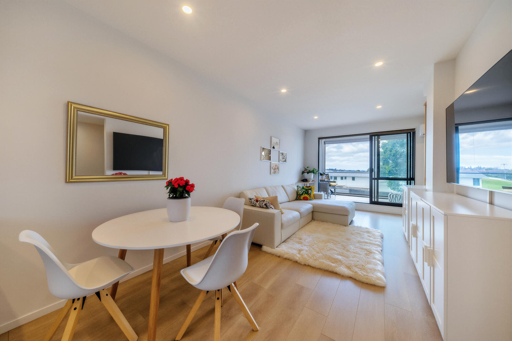 57c Howard Hunter Avenue, Saint Johns, photo 6