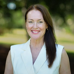 Jo Langstaff
