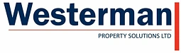 Westerman Property Solutions Ltd (Licensed: REAA 2008) - Taupo