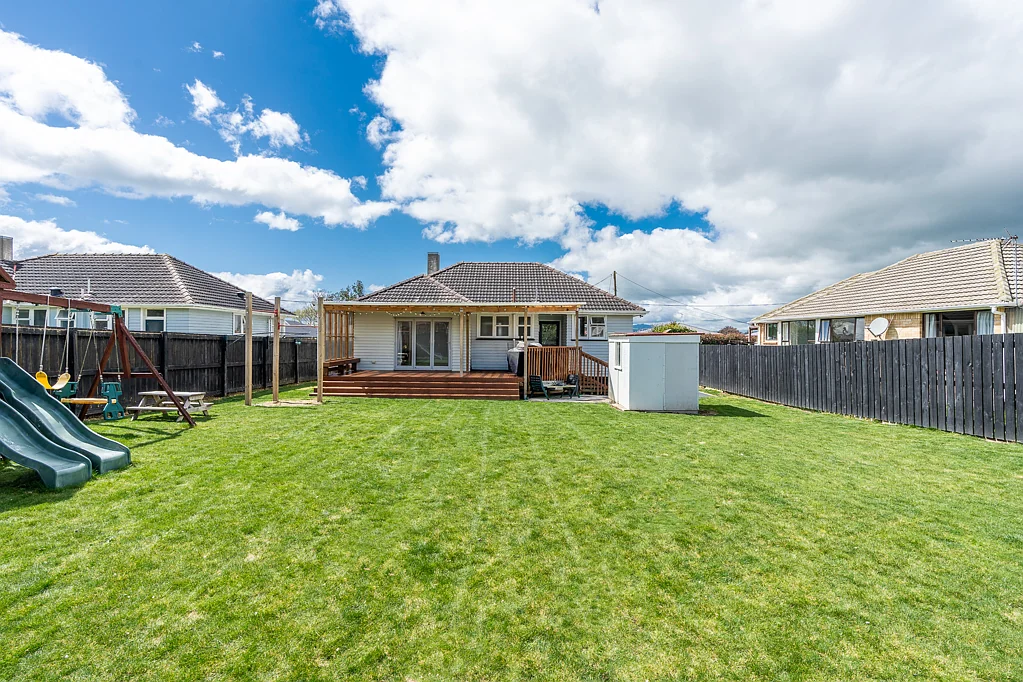 965 Hazelmere Crescent, Te Awamutu, Waipa, Waikato