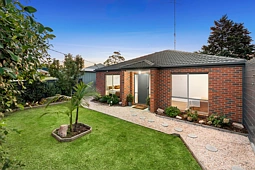 12 Waulu Avenue, Clifton Springs