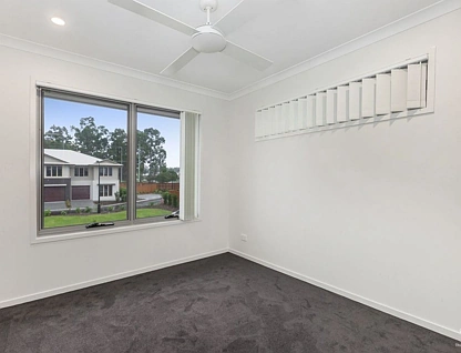 ID:21128482/370 LEASED Gainsborough Drive, Pimpama, Gold Coast, 3 rūma, 2 rūma horoi, Townhouse