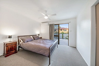 4/16 Blanck Street, Maroochydore, QLD 4558, 3 ਕਮਰੇ, 1 ਬਾਥਰੂਮ, House