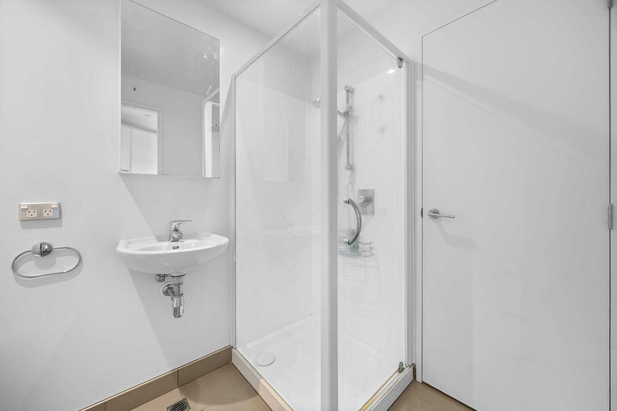 14B/156 Vincent Street, Auckland Central, photo 9