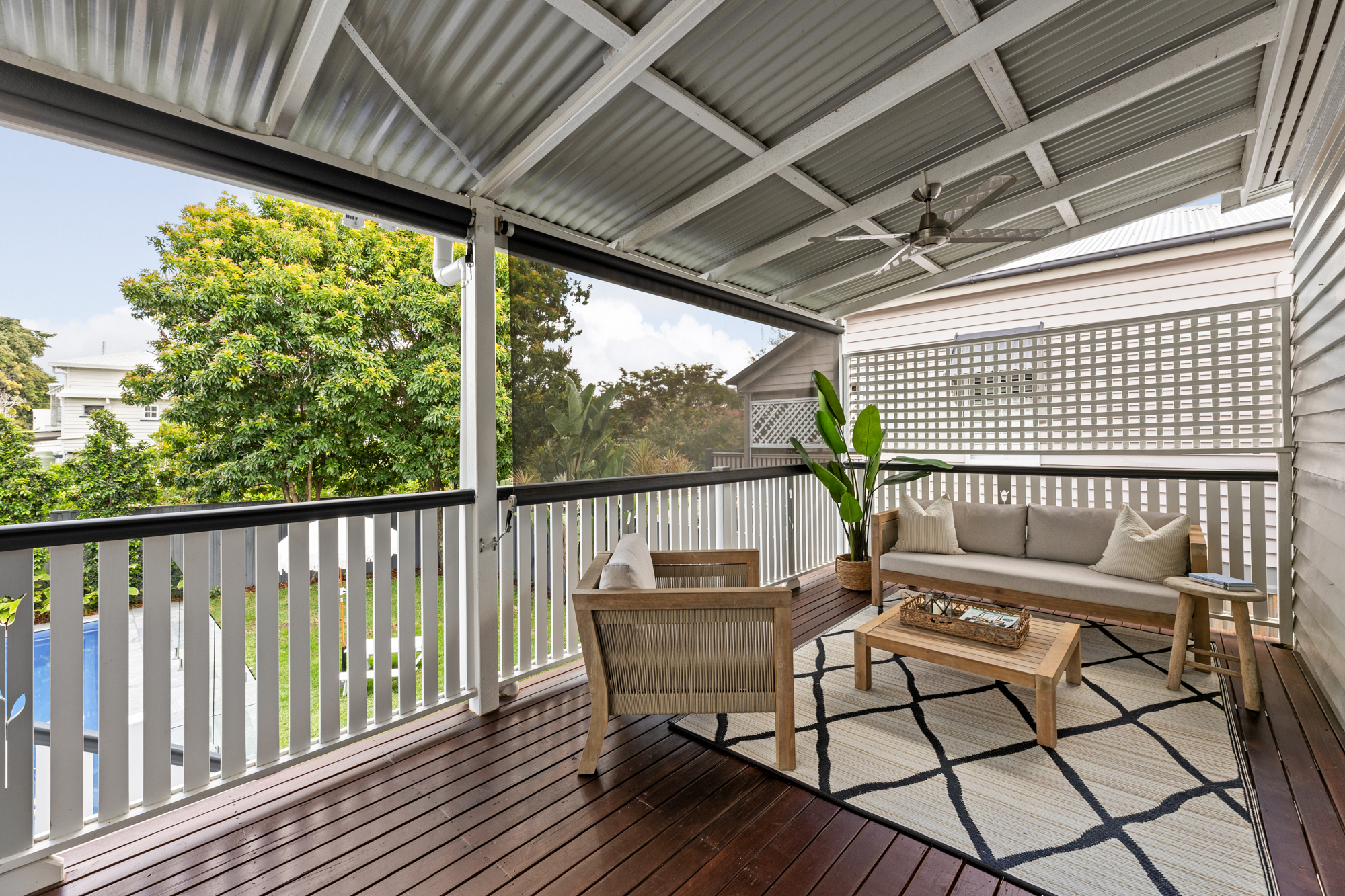 3 CONNAH ST, TARRAGINDI QLD 4121, 0 habitaciones, 0 baños, House