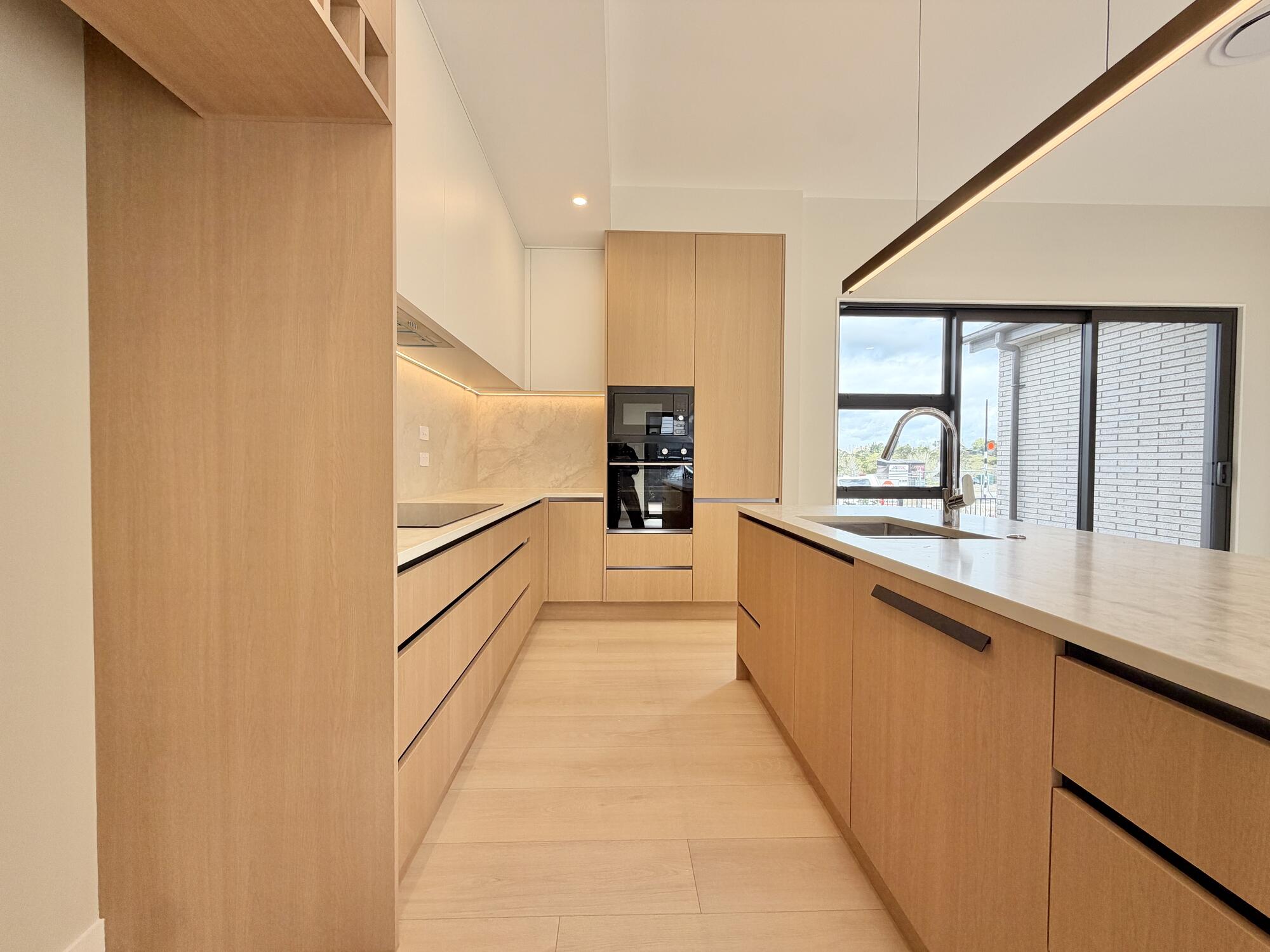1 Lamont Street, Milldale, photo 10