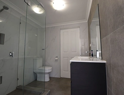 202 Dohles Rocks Road, Murrumba Downs, QLD 4503, 3 Kuwarto, 2 Banyo, House