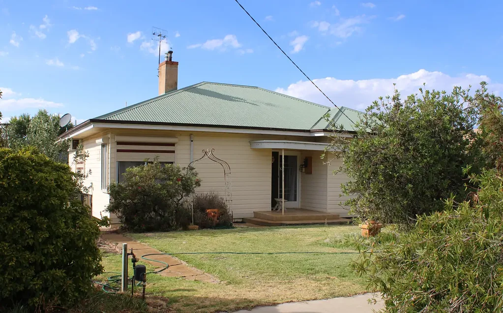 17 High Street, Kaniva, VIC 3419