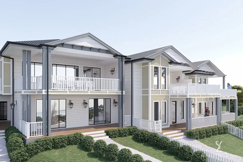 Victor Harbor 3 Bedroom Coastal Land Release | Build Your Dream Home