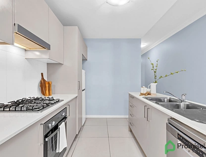 72/294 Pennant Hills Road, Carlingford, Parramatta (Northwest suburbs), 3房, 2浴, Apartment