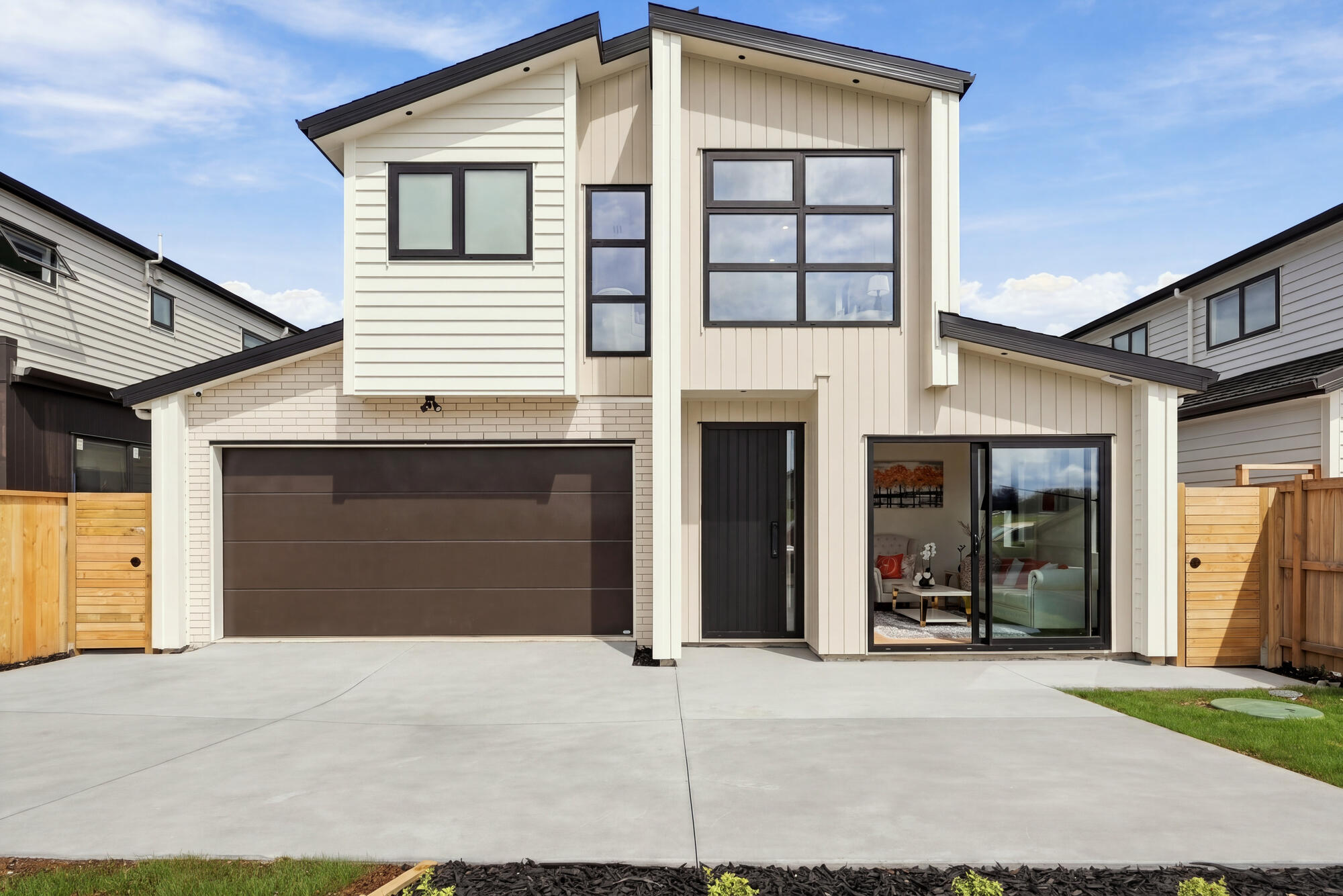 14 Songline Road, Karaka