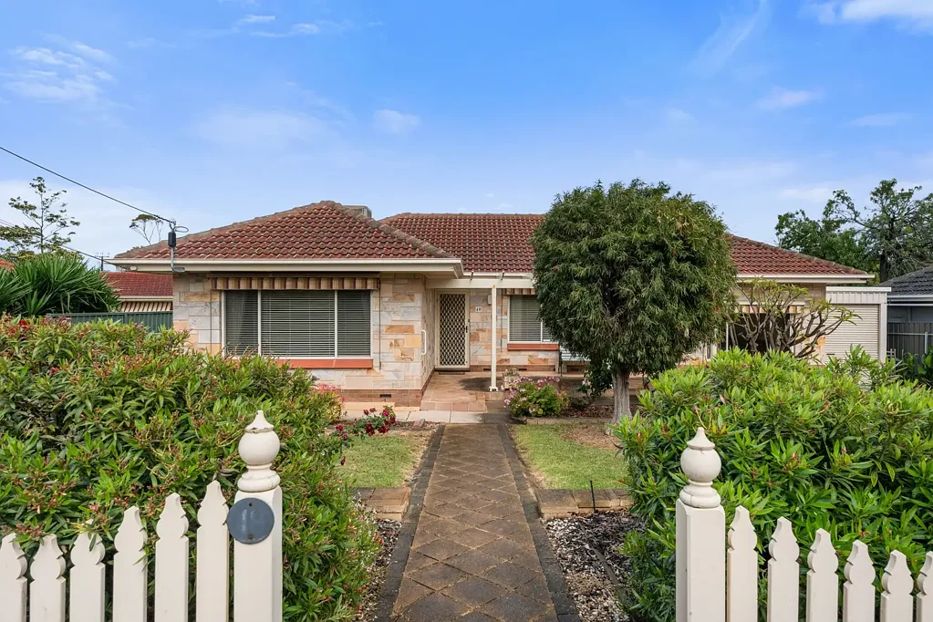 48 Yacca Road, Seacliff, SA 5049