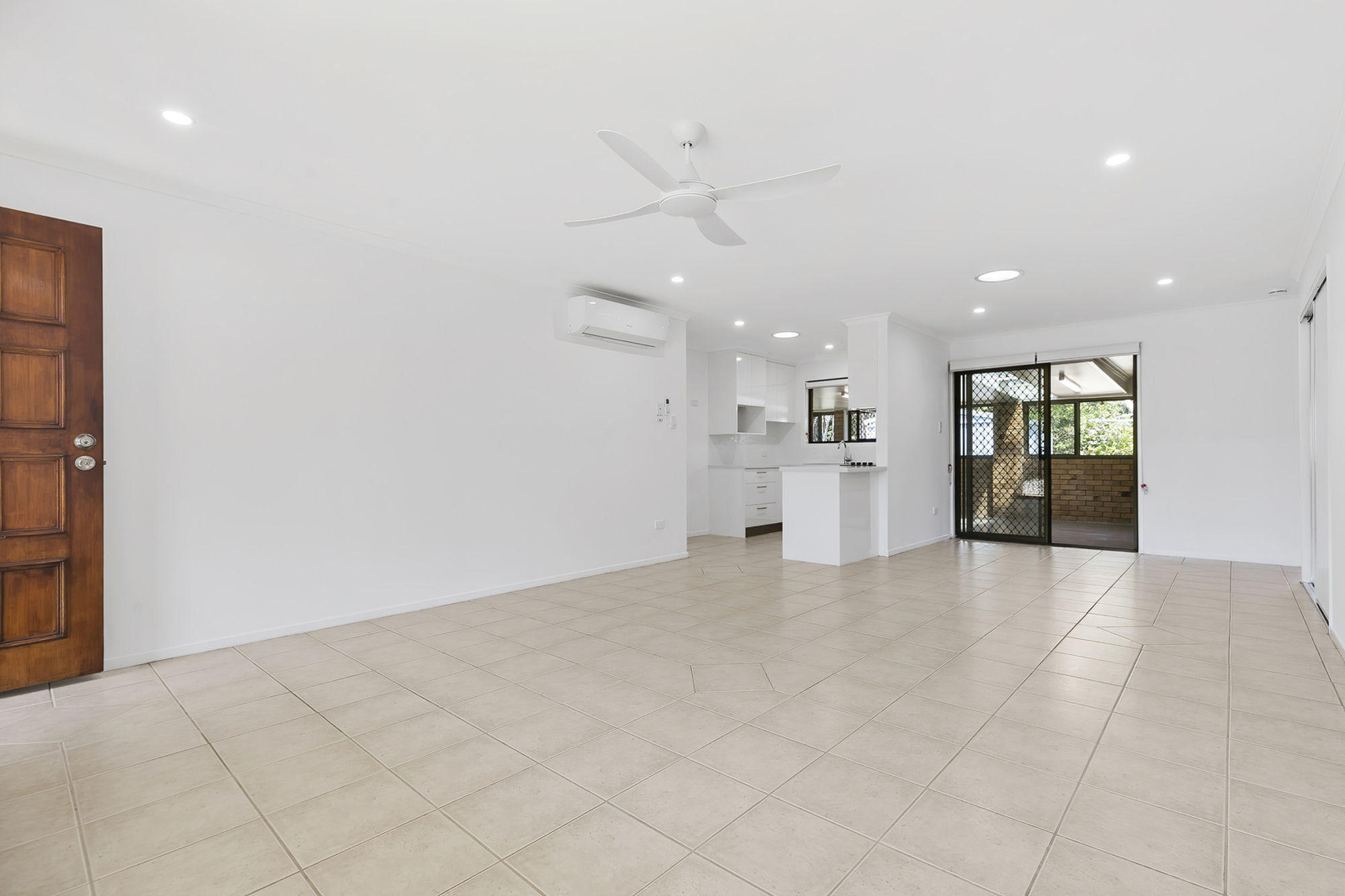 26 WATSON ST, CLONTARF QLD 4019, 0 chambres, 0 salles de bain, House