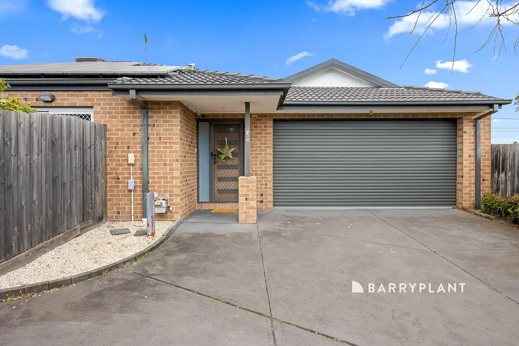 24A Sweeney Drive, Narre Warren, VIC 3805