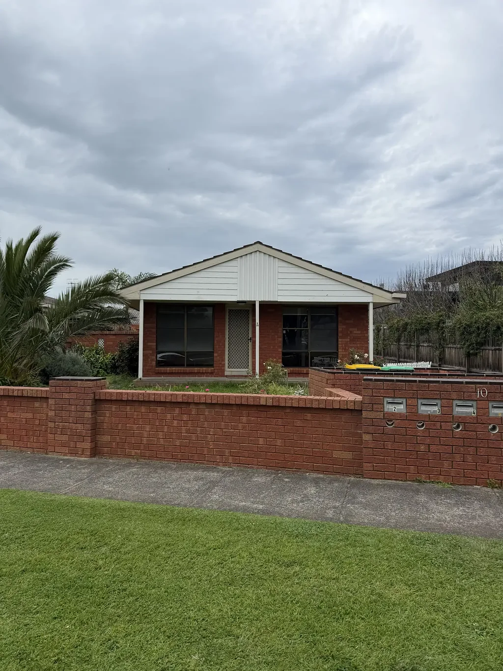 Spacious Three-Bedroom Home in Convenient Warrnambool Location
