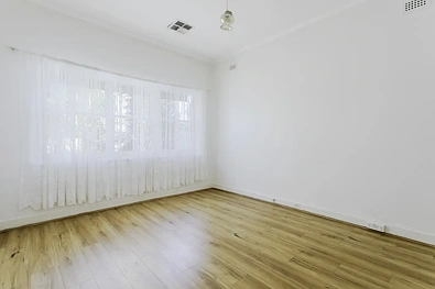 5 Stevens Street, Croydon Park, SA 5008, 2 Schlafzimmer, 1 Badezimmer, House