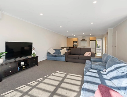 49 Popokatea Drive, Takanini, Papakura, 3 ਕਮਰੇ, 2 ਬਾਥਰੂਮ, Townhouse