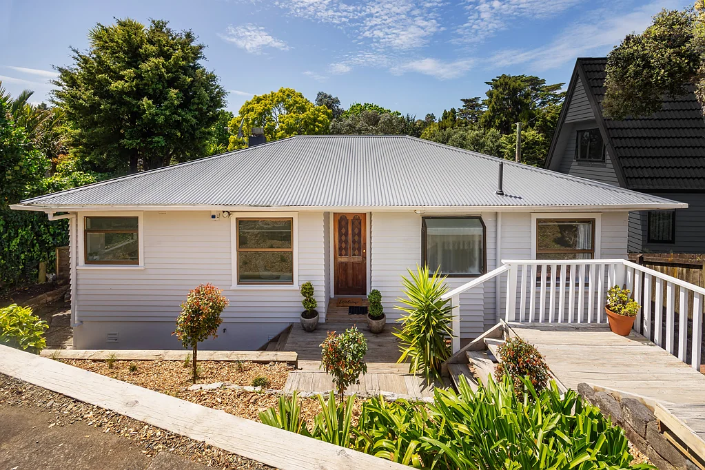 51 Clarendon Road, St Heliers, Auckland City, Auckland