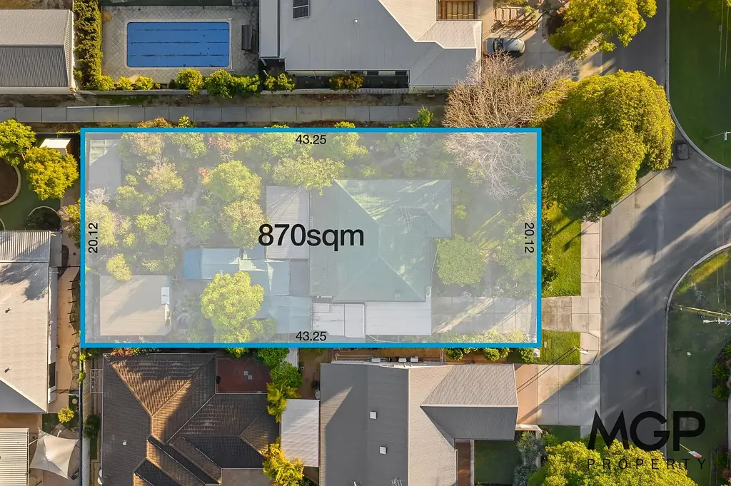 11 Evershed Street, Myaree, WA 6154