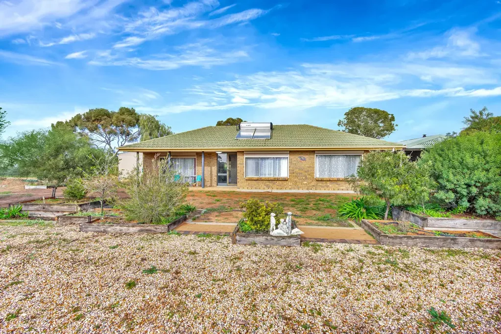441 Murbko Road, Murbko, SA 5320