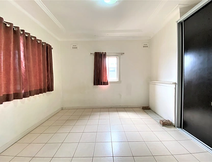 66 WALL PARK AVENUE, Seven Hills, Western Suburbs, 3 habitaciones, 1 baños, House