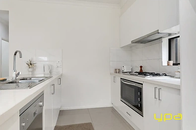 7 Harlequin Walk, Epping, VIC 3076, 4 rūma, 2 rūma horoi, House