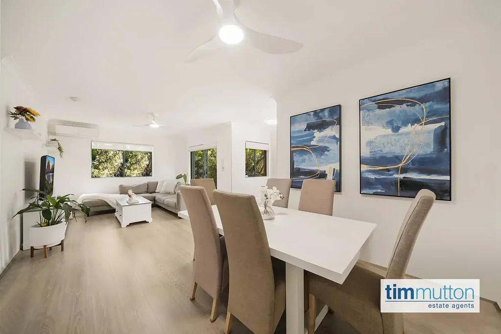 Chipping Norton 2Zimmer Low Maintenance Living In Tranquil Lakeside Location