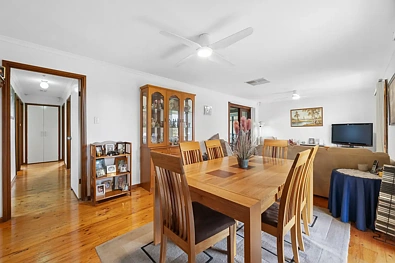 34 HAROLD LEA WAY, HACKHAM SA 5163, 0 Kuwarto, 0 Banyo, House
