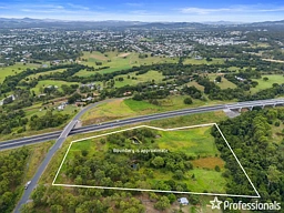 36 Bolcaro Road, East Deep Creek