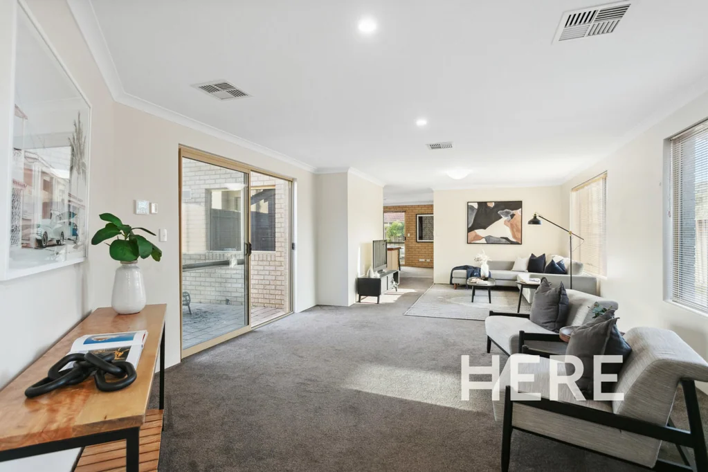 13 Osborne Parade, Claremont, WA 6010