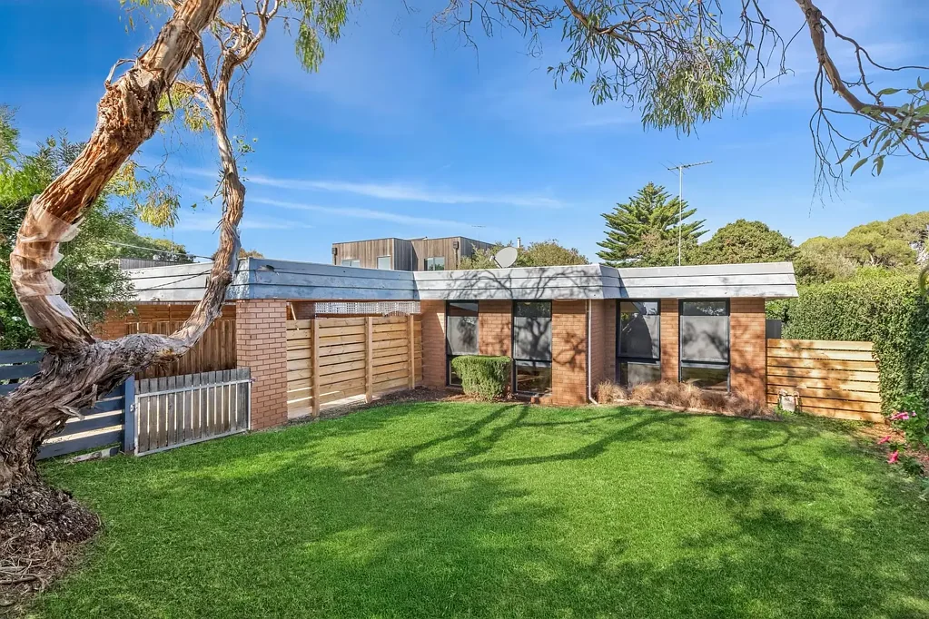 Barwon Heads 3Kwarto Location, lifestyle, limitless potential