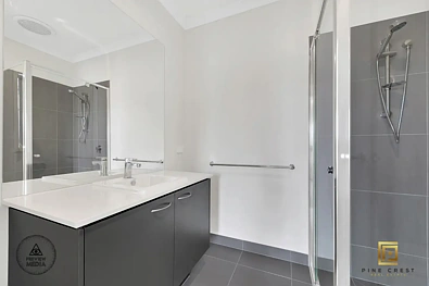 6 Cohen Ave, Tarneit, VIC 3029, 4 Schlafzimmer, 2 Badezimmer, House