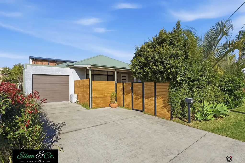 Lake Illawarra 4Moenga Big bedrooms are back!