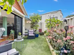 6/1 Princeton Drive, Wannanup