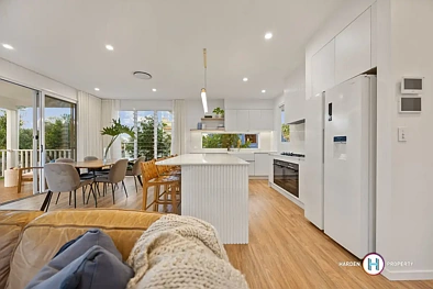 20 Ninth Avenue, Sandgate, QLD 4017, 4 slaapkamers, 3 badkamers, House