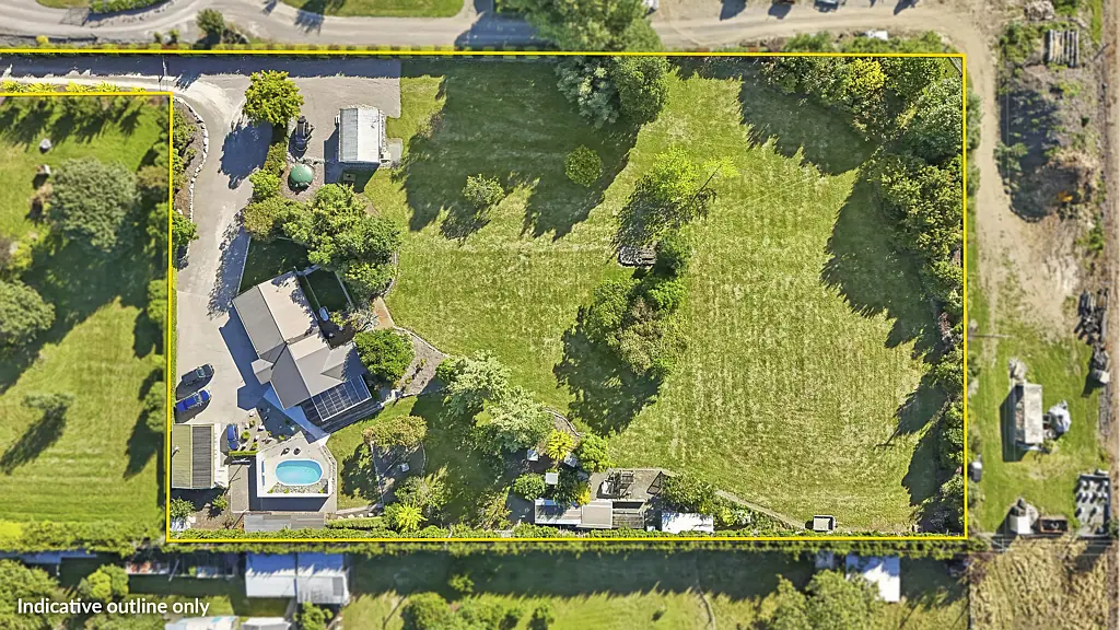 540 Main Road Hope, Hope, Tasman