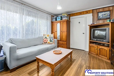 41 Claude Street, Seaford, VIC 3198, 3 slaapkamers, 1 badkamers, House