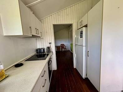 185 Diddillibah Road, Woombye, QLD 4559, 3房, 1浴, House