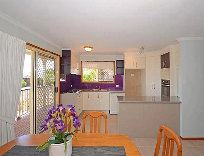 5 Faraday Court, Urraween, QLD 4655, 3 ਕਮਰੇ, 2 ਬਾਥਰੂਮ, House