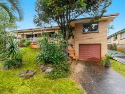 UNIT 1 5 HAYES ST, Goonellabah