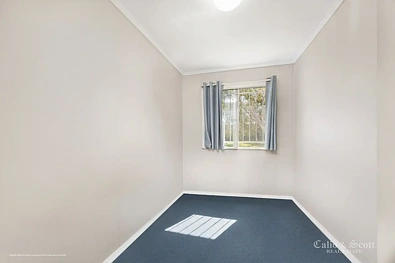 68 Bayview Road, Brighton, QLD 4017, 3 slaapkamers, 1 badkamers, House